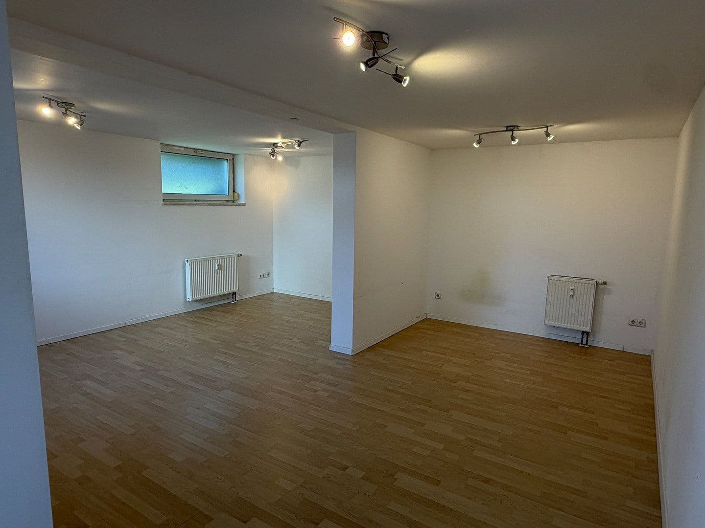 1 bedroom flat to rent, 47 m², Eichendorffstraße 2, Esslingen am Neckar, Baden-Württemberg 1 bedroom flat to rent, 47 m², Eichendorffstraße 2, Esslingen am Neckar, Baden-Württemberg