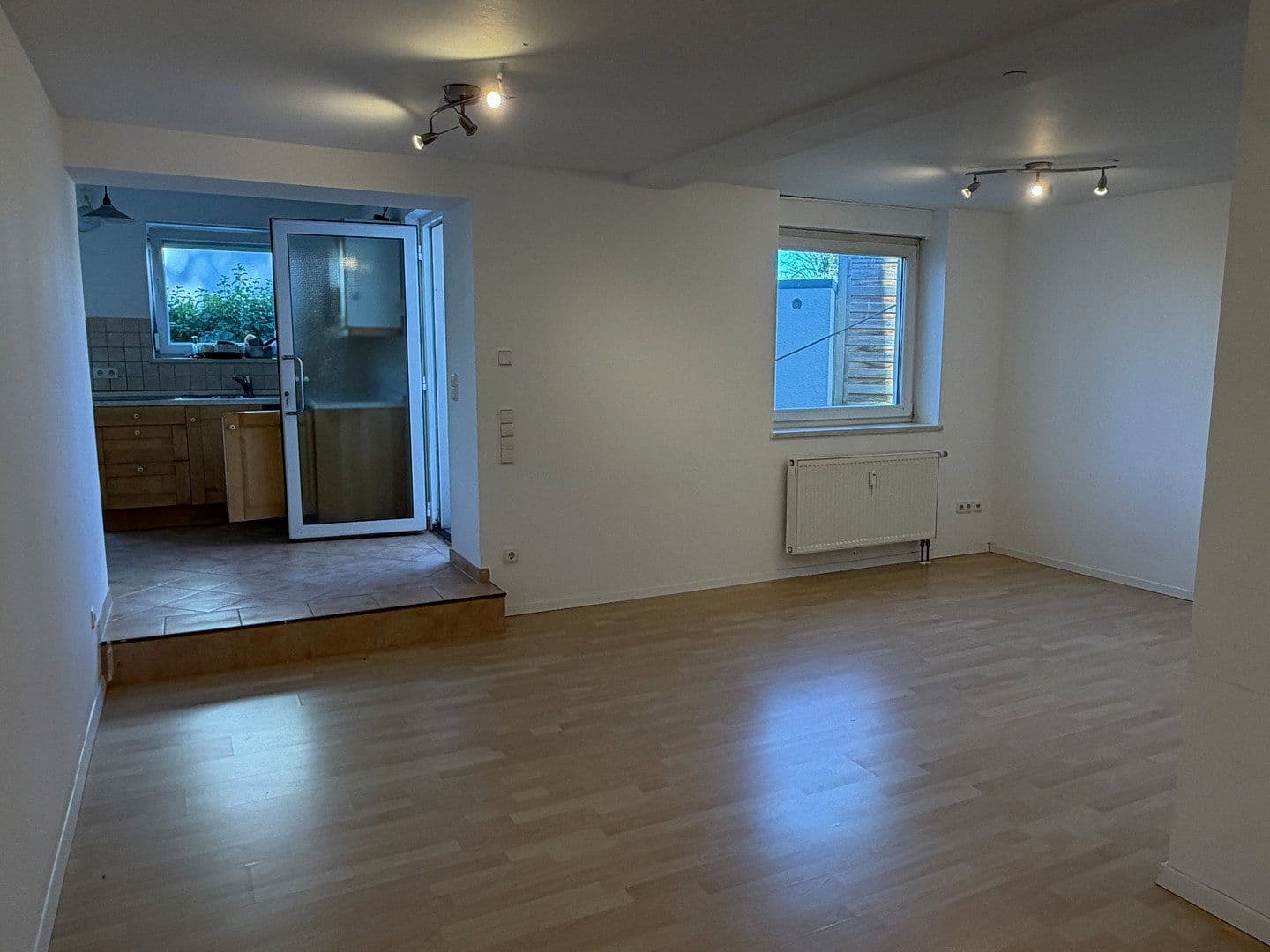 1 bedroom flat to rent, 47 m², Eichendorffstraße 2, Esslingen am Neckar, Baden-Württemberg 1 bedroom flat to rent, 47 m², Eichendorffstraße 2, Esslingen am Neckar, Baden-Württemberg