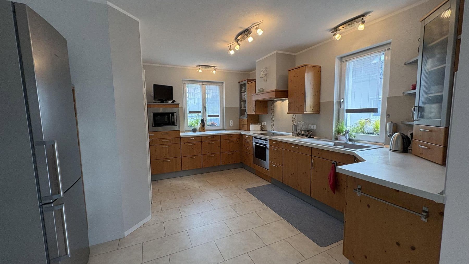 house for sale, 200 m², Wemding, Bavaria house for sale, 200 m², Wemding, Bavaria