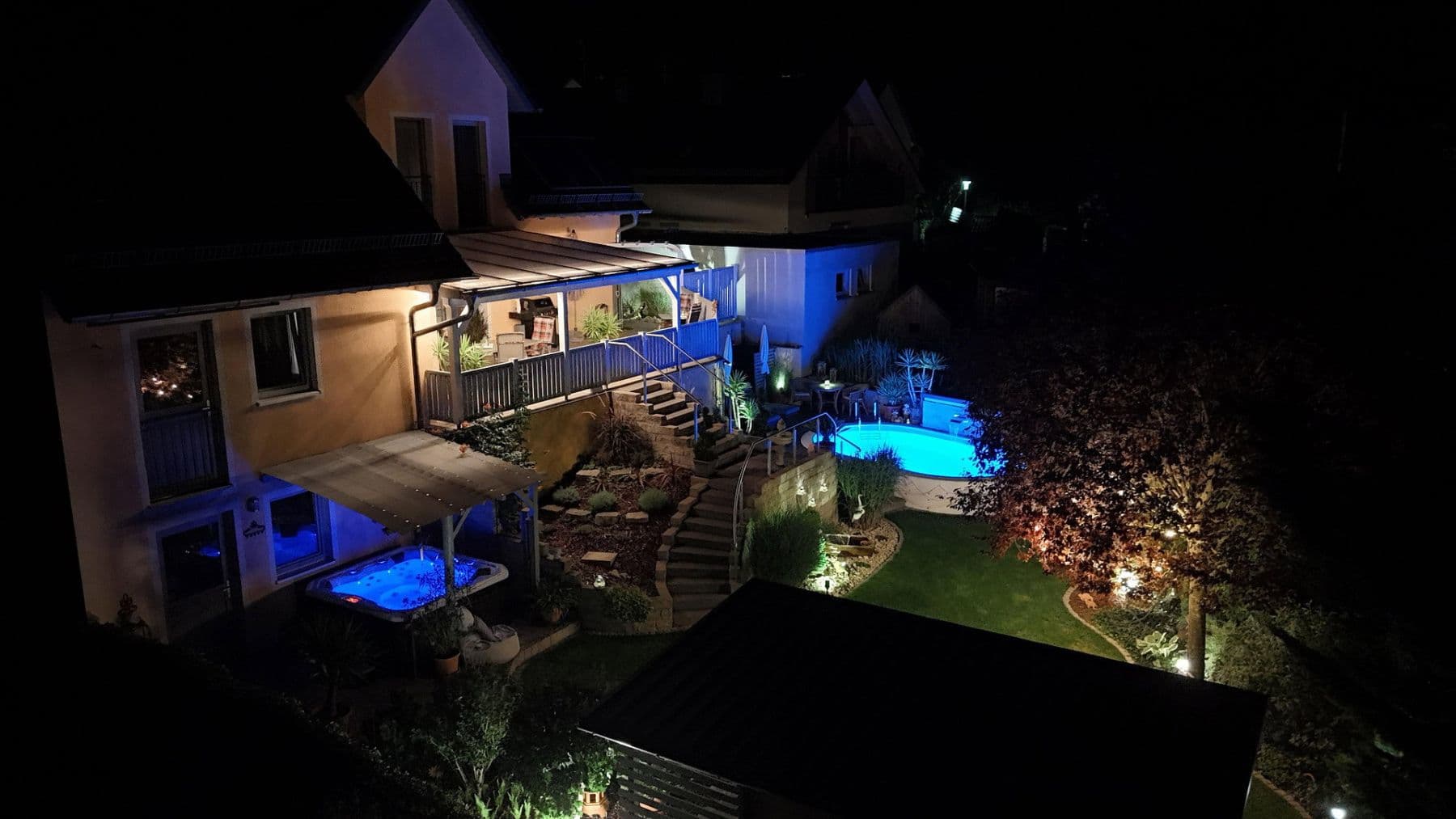 house for sale, 200 m², Wemding, Bavaria house for sale, 200 m², Wemding, Bavaria