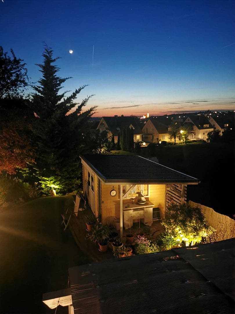 house for sale, 200 m², Wemding, Bavaria house for sale, 200 m², Wemding, Bavaria