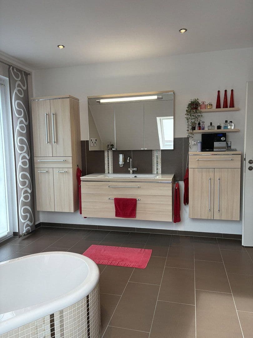 house for sale, 200 m², Wemding, Bavaria house for sale, 200 m², Wemding, Bavaria