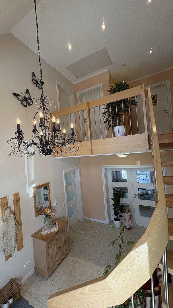 house for sale, 200 m², Wemding, Bavaria house for sale, 200 m², Wemding, Bavaria