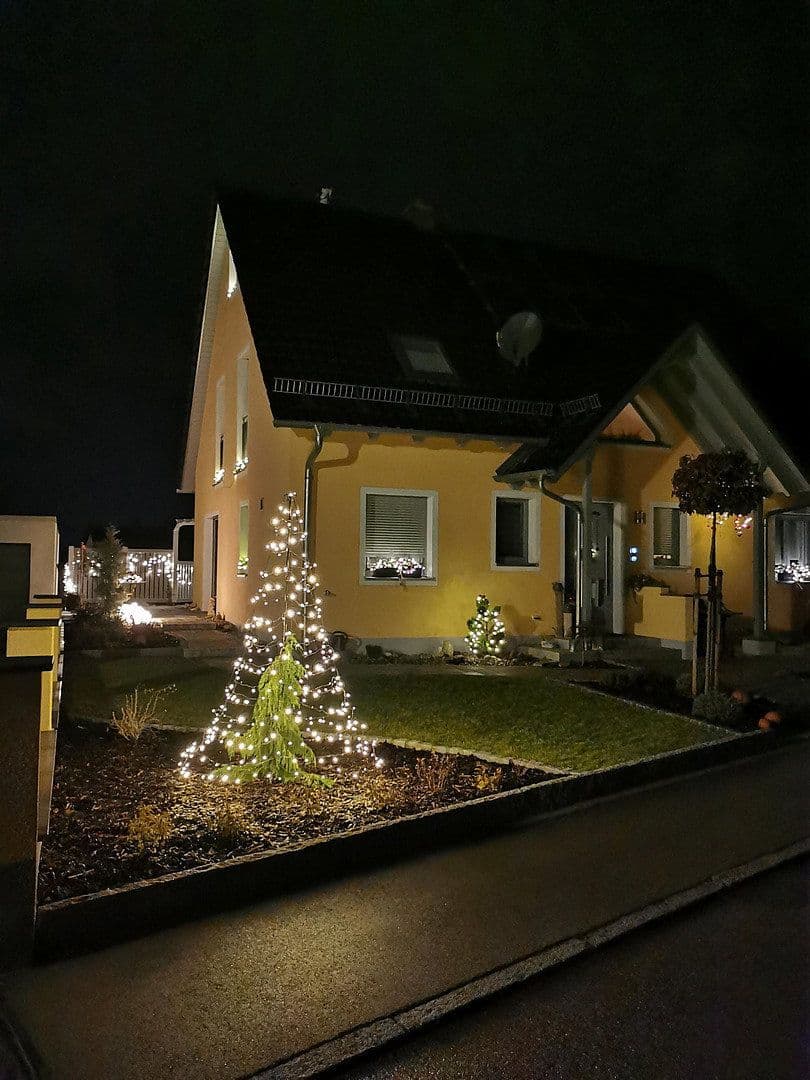 house for sale, 200 m², Wemding, Bavaria house for sale, 200 m², Wemding, Bavaria
