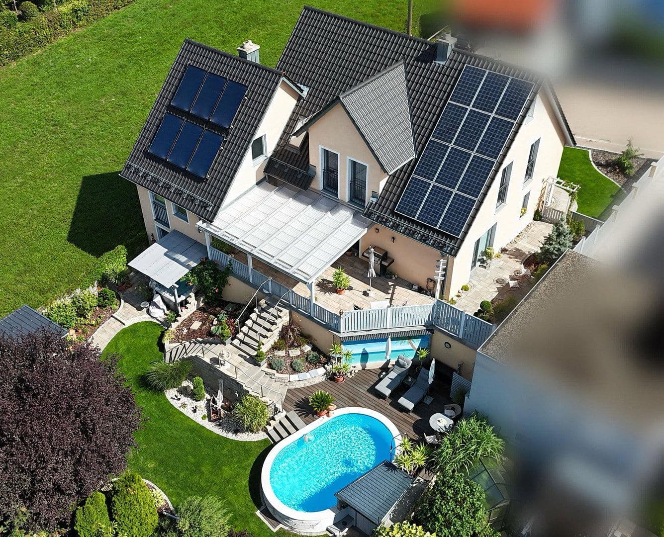 house for sale, 200 m², Wemding, Bavaria house for sale, 200 m², Wemding, Bavaria