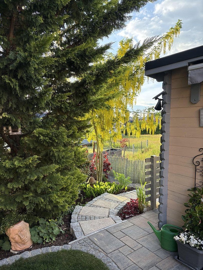 house for sale, 200 m², Wemding, Bavaria house for sale, 200 m², Wemding, Bavaria