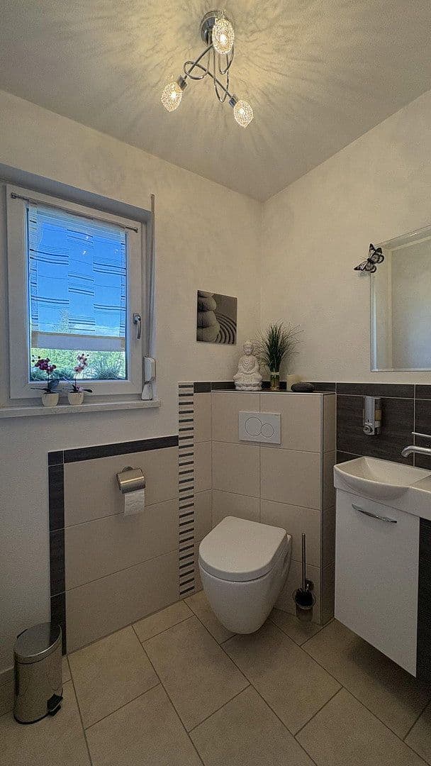 house for sale, 200 m², Wemding, Bavaria house for sale, 200 m², Wemding, Bavaria