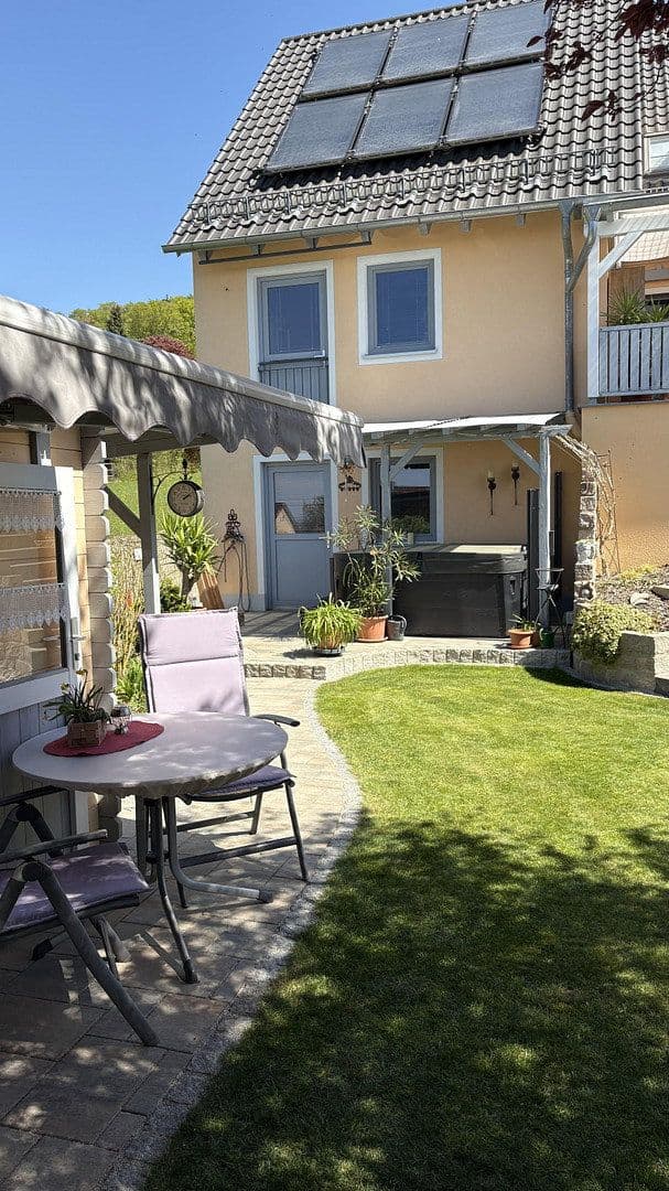 house for sale, 200 m², Wemding, Bavaria house for sale, 200 m², Wemding, Bavaria