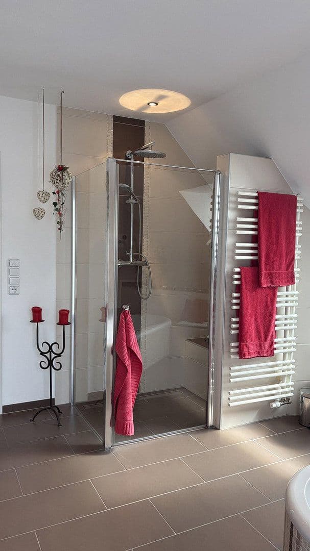 house for sale, 200 m², Wemding, Bavaria house for sale, 200 m², Wemding, Bavaria