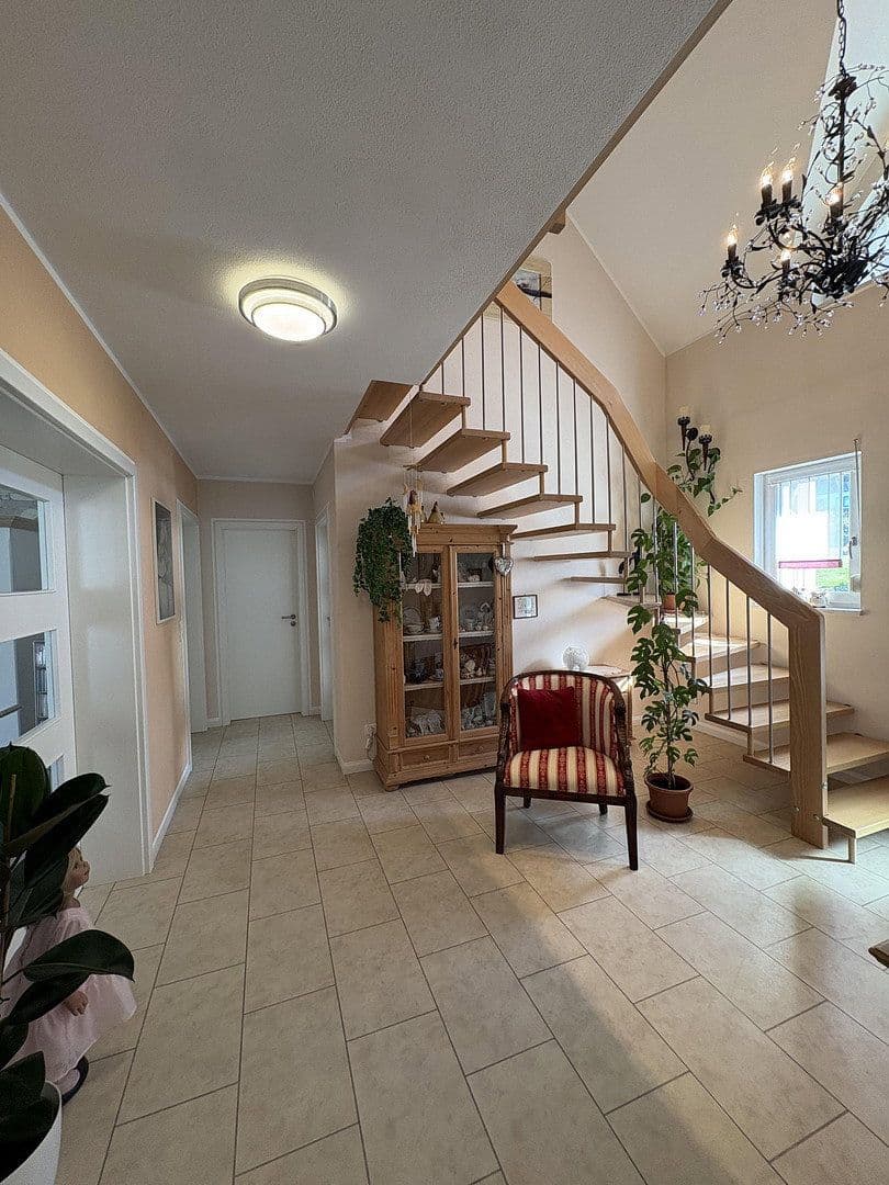 house for sale, 200 m², Wemding, Bavaria house for sale, 200 m², Wemding, Bavaria