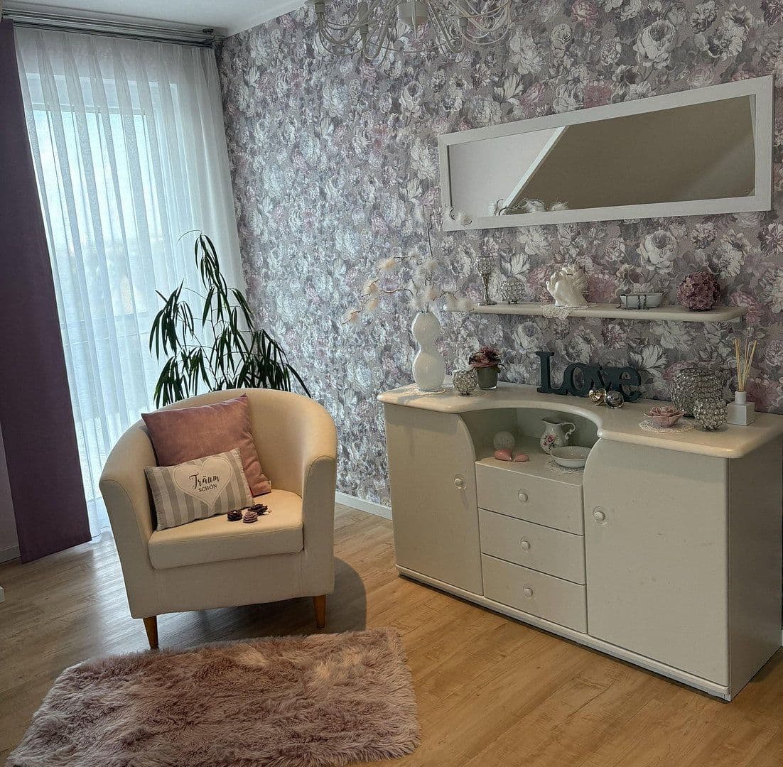 house for sale, 200 m², Wemding, Bavaria house for sale, 200 m², Wemding, Bavaria