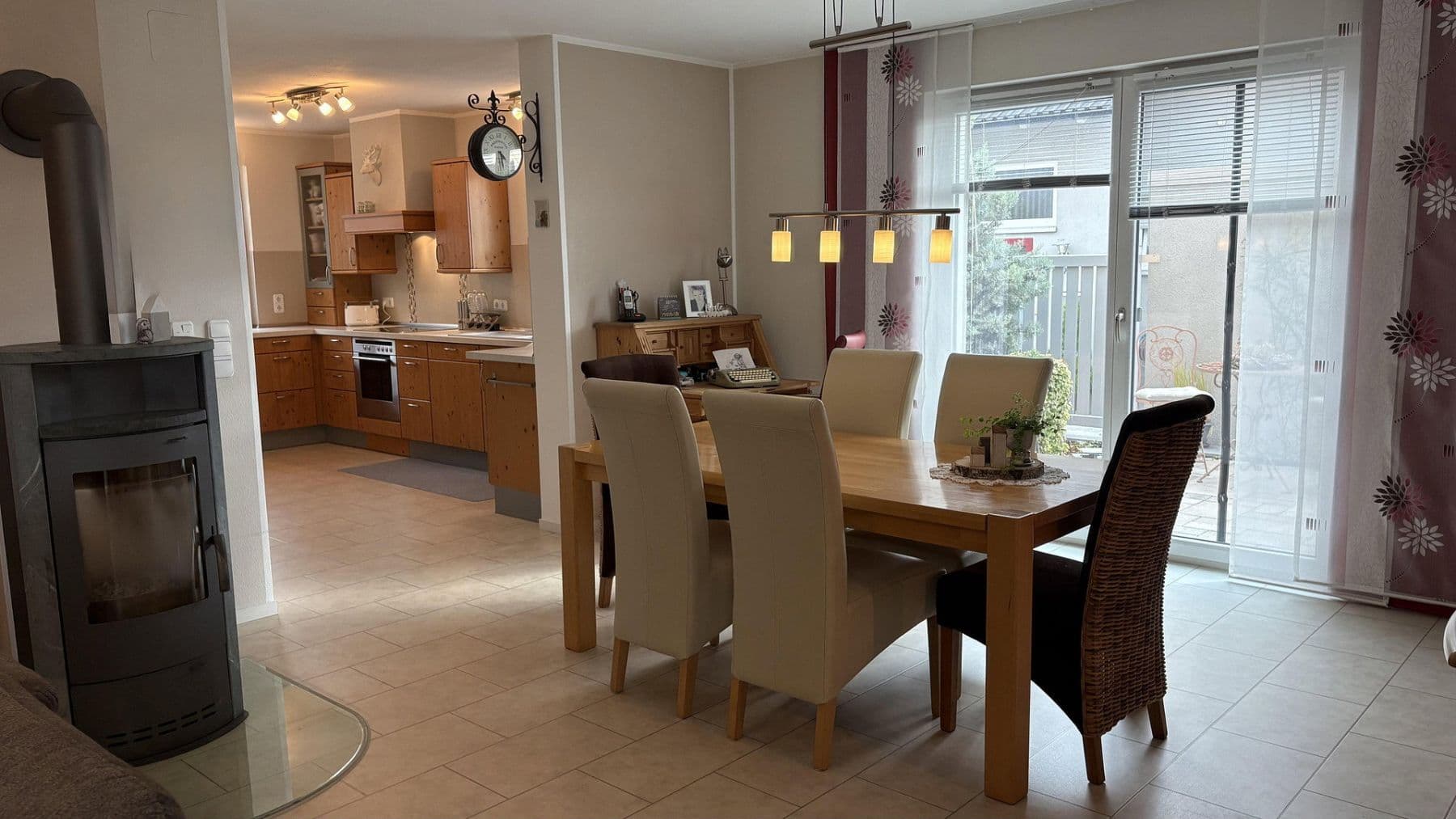 house for sale, 200 m², Wemding, Bavaria house for sale, 200 m², Wemding, Bavaria