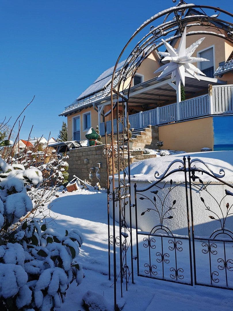 house for sale, 200 m², Wemding, Bavaria house for sale, 200 m², Wemding, Bavaria