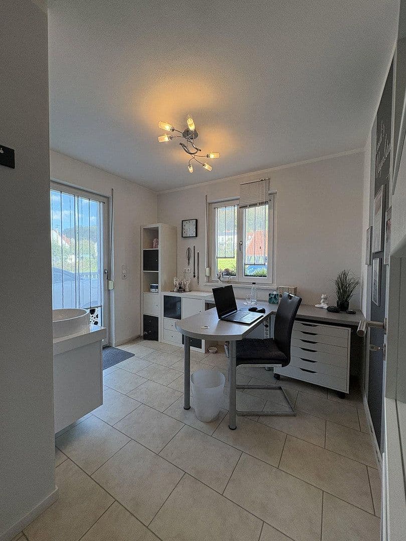 house for sale, 200 m², Wemding, Bavaria house for sale, 200 m², Wemding, Bavaria