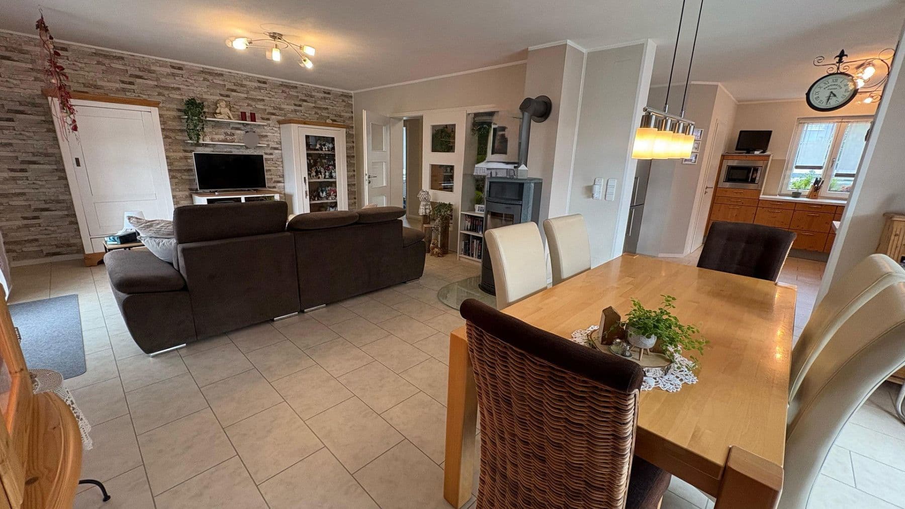 house for sale, 200 m², Wemding, Bavaria house for sale, 200 m², Wemding, Bavaria