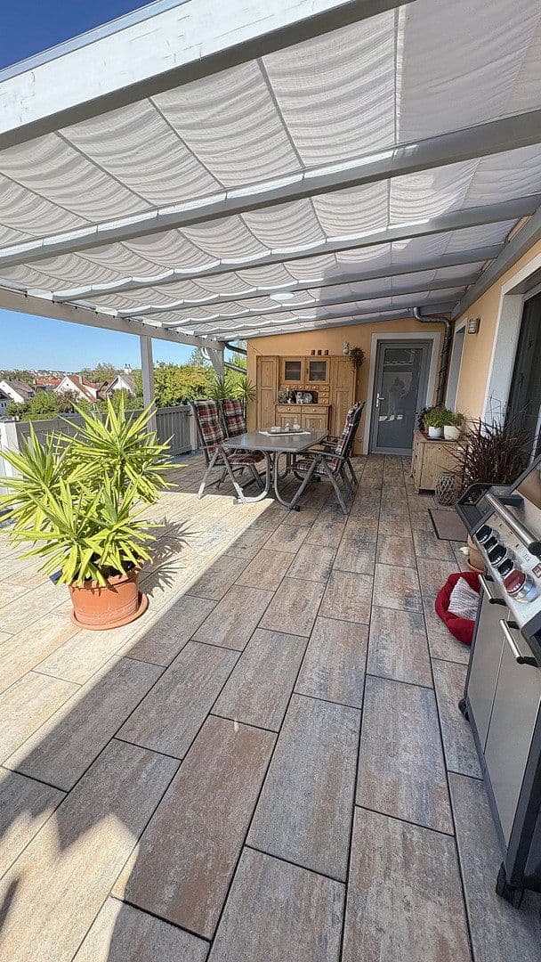 house for sale, 200 m², Wemding, Bavaria house for sale, 200 m², Wemding, Bavaria