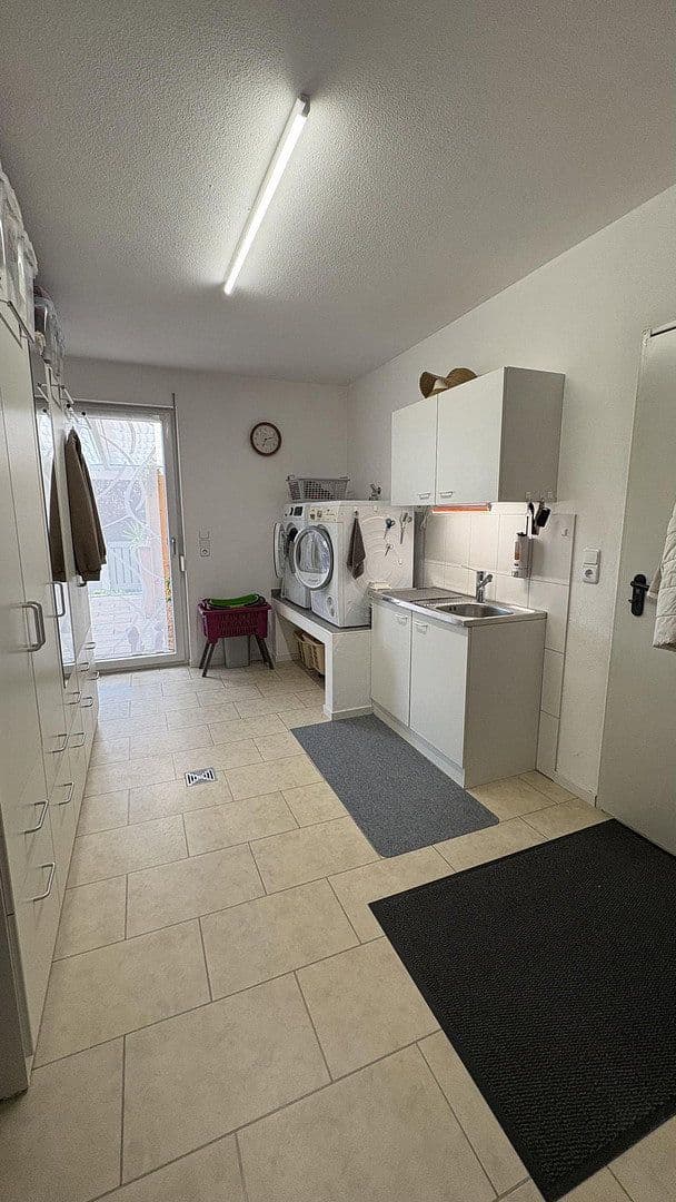 house for sale, 200 m², Wemding, Bavaria house for sale, 200 m², Wemding, Bavaria