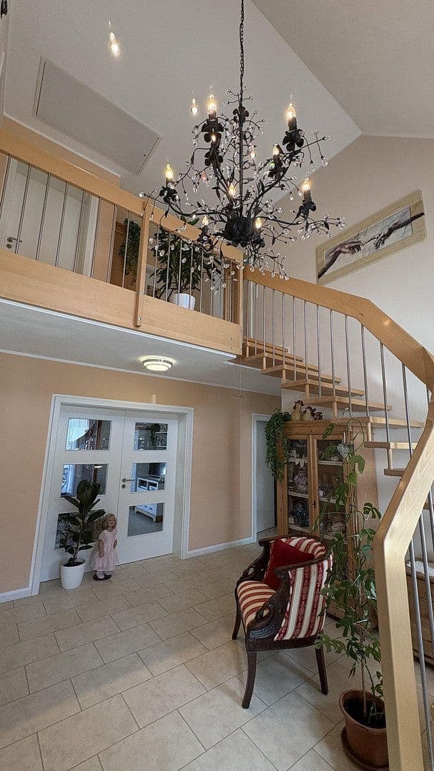 house for sale, 200 m², Wemding, Bavaria house for sale, 200 m², Wemding, Bavaria