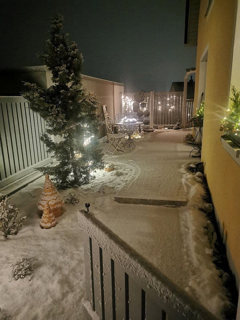 house for sale, 200 m², Wemding, Bavaria house for sale, 200 m², Wemding, Bavaria