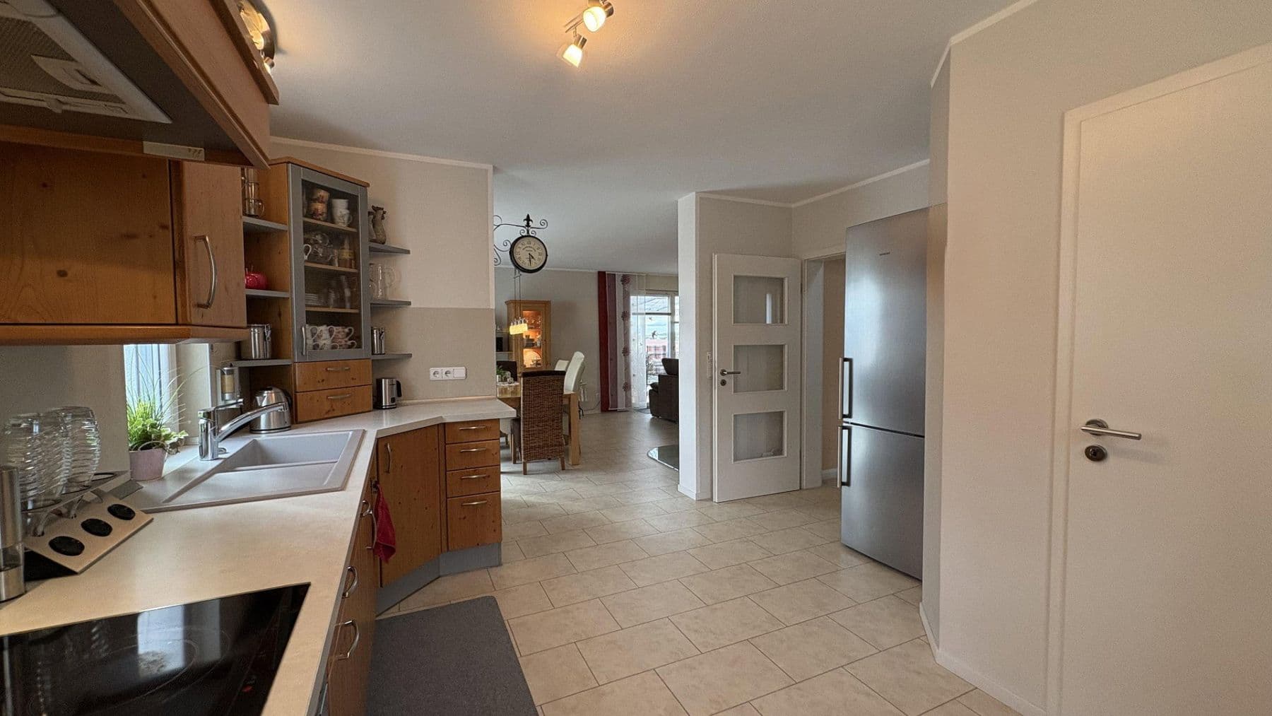 house for sale, 200 m², Wemding, Bavaria house for sale, 200 m², Wemding, Bavaria