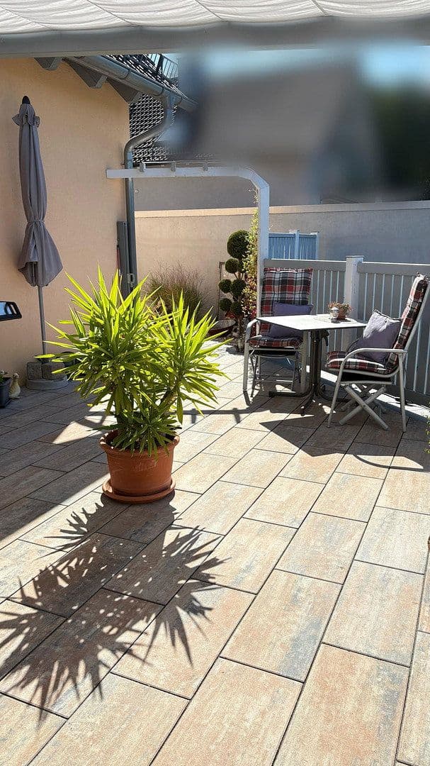 house for sale, 200 m², Wemding, Bavaria house for sale, 200 m², Wemding, Bavaria