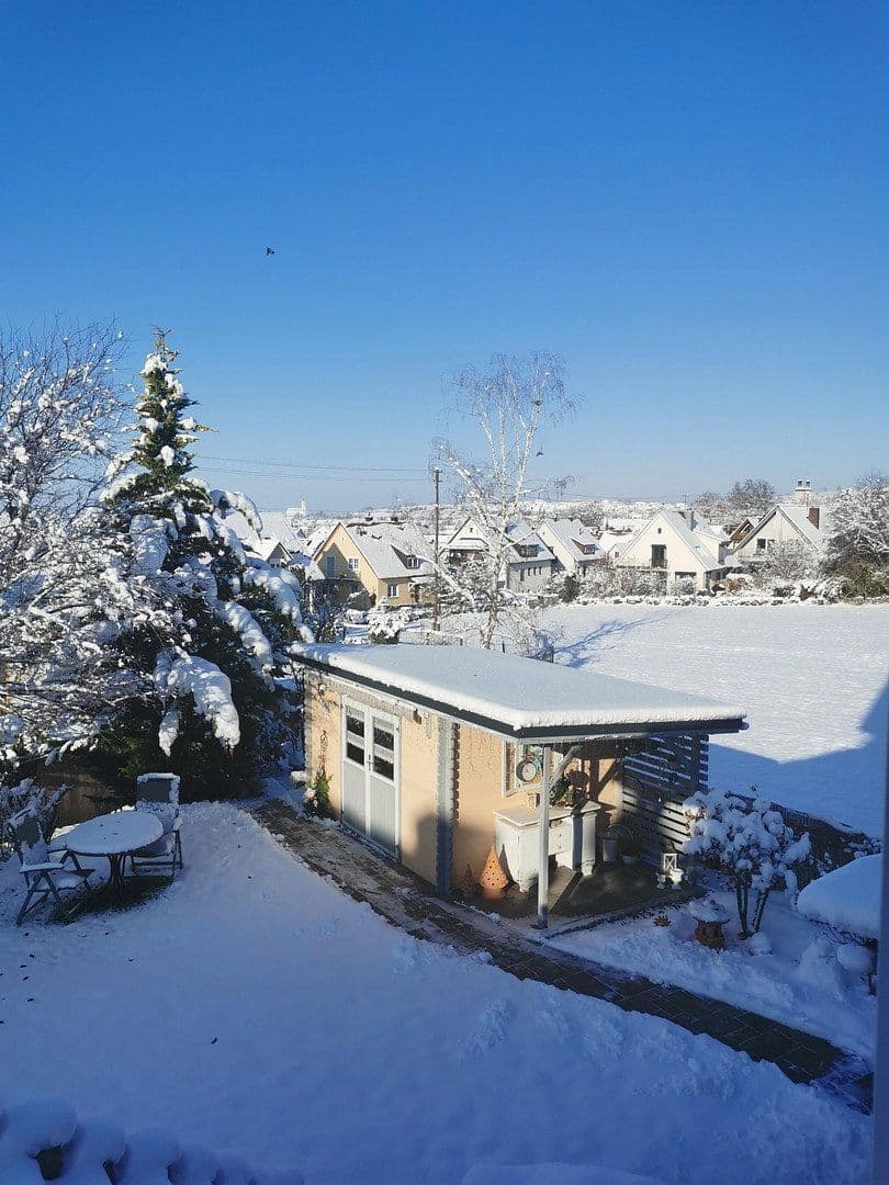 house for sale, 200 m², Wemding, Bavaria house for sale, 200 m², Wemding, Bavaria