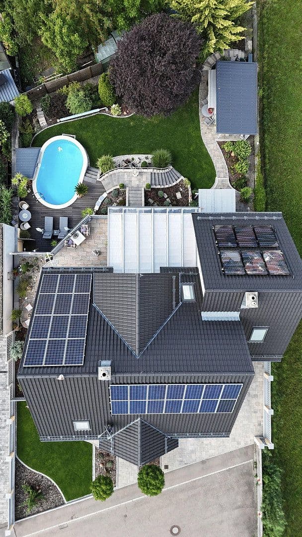 house for sale, 200 m², Wemding, Bavaria house for sale, 200 m², Wemding, Bavaria