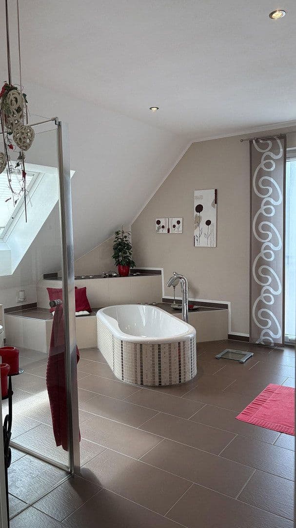 house for sale, 200 m², Wemding, Bavaria house for sale, 200 m², Wemding, Bavaria