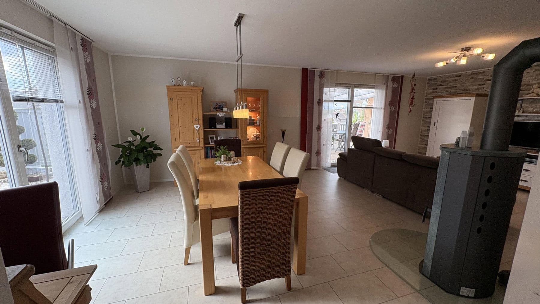 house for sale, 200 m², Wemding, Bavaria house for sale, 200 m², Wemding, Bavaria