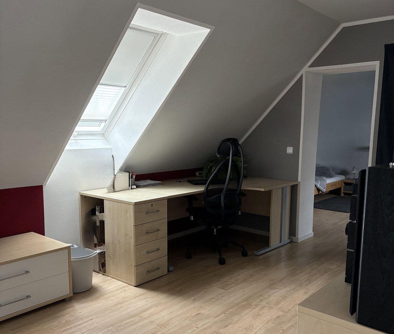 house for sale, 200 m², Wemding, Bavaria house for sale, 200 m², Wemding, Bavaria