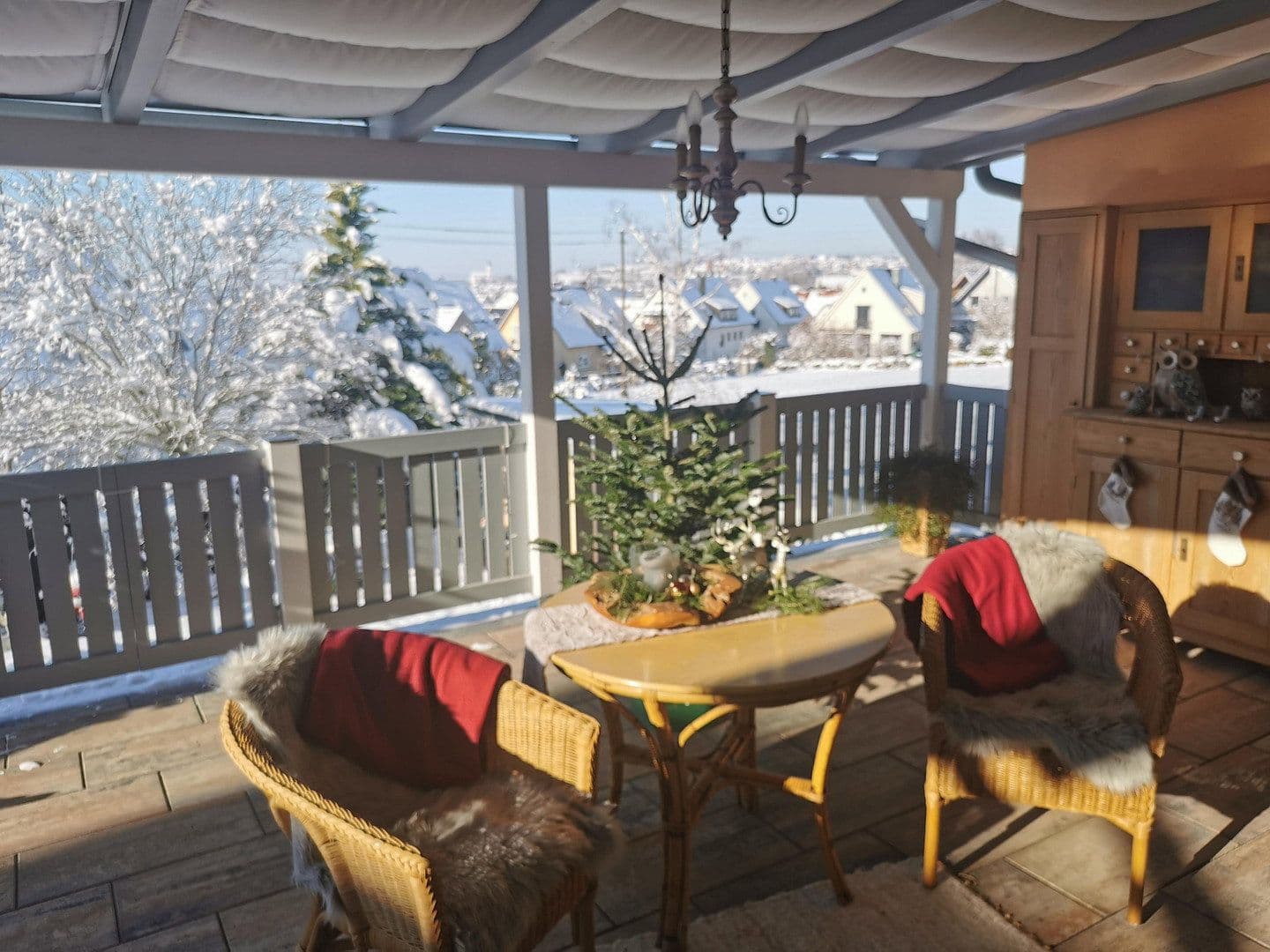 house for sale, 200 m², Wemding, Bavaria house for sale, 200 m², Wemding, Bavaria