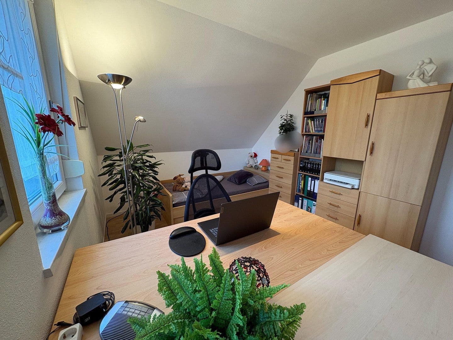 house for sale, 200 m², Wemding, Bavaria house for sale, 200 m², Wemding, Bavaria