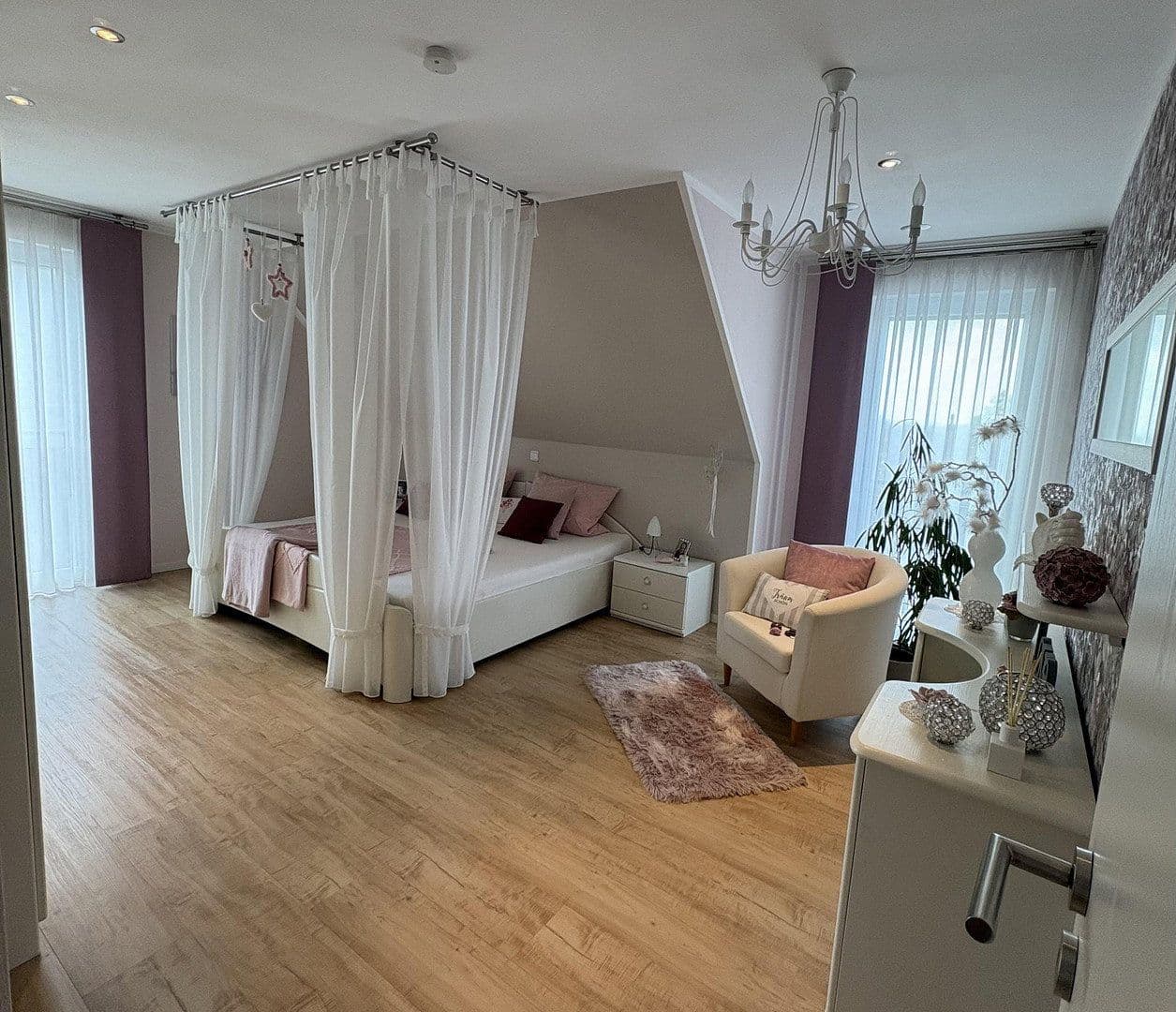 house for sale, 200 m², Wemding, Bavaria house for sale, 200 m², Wemding, Bavaria
