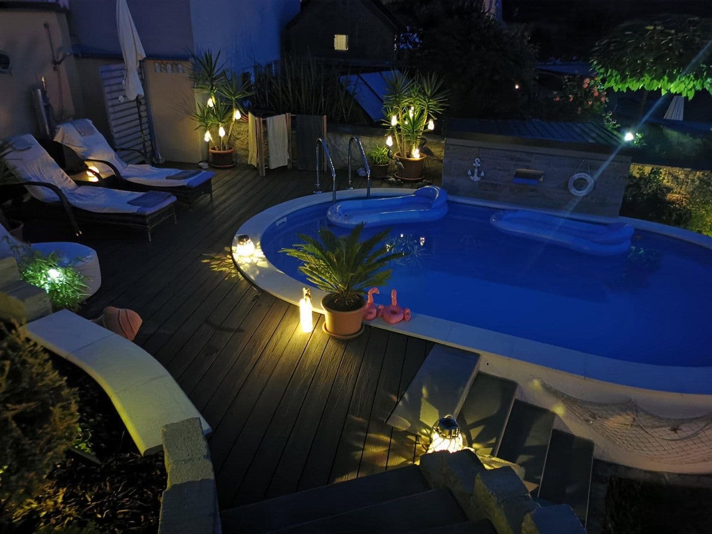 house for sale, 200 m², Wemding, Bavaria house for sale, 200 m², Wemding, Bavaria
