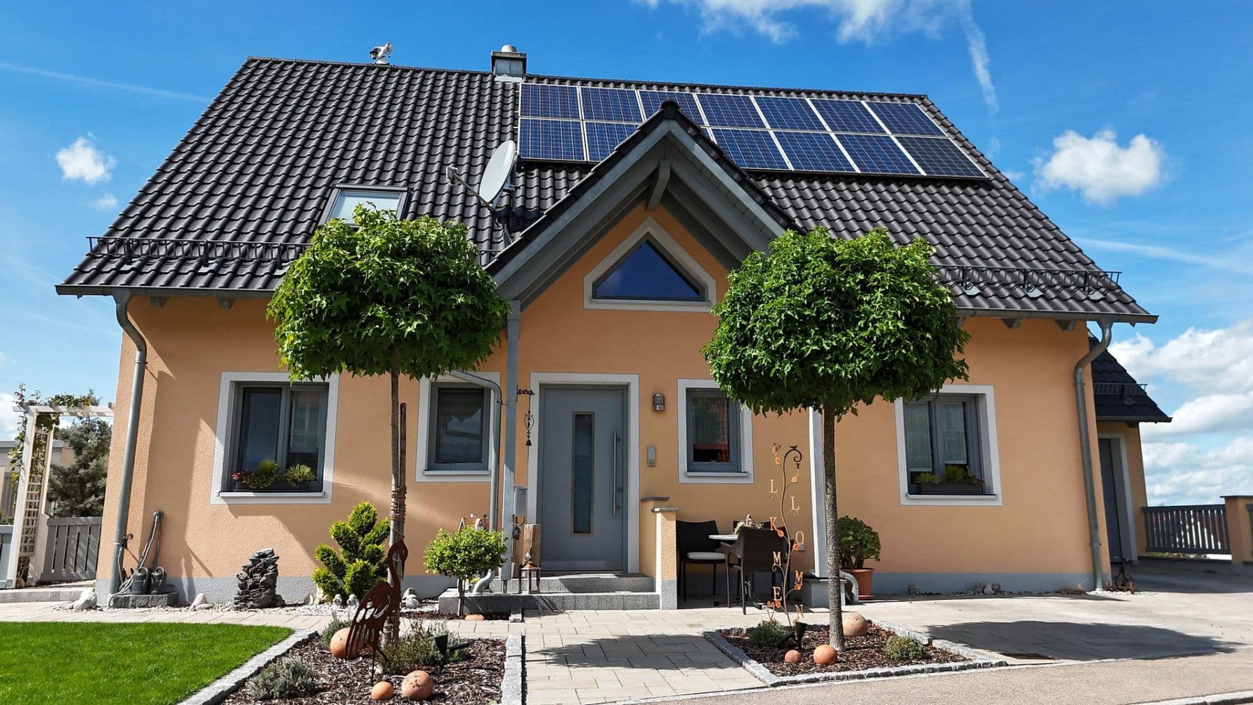 house for sale, 200 m², Wemding, Bavaria house for sale, 200 m², Wemding, Bavaria