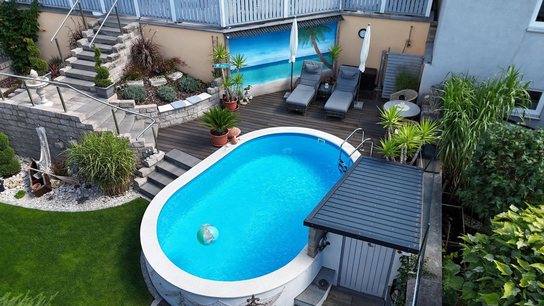 house for sale, 200 m², Wemding, Bavaria house for sale, 200 m², Wemding, Bavaria