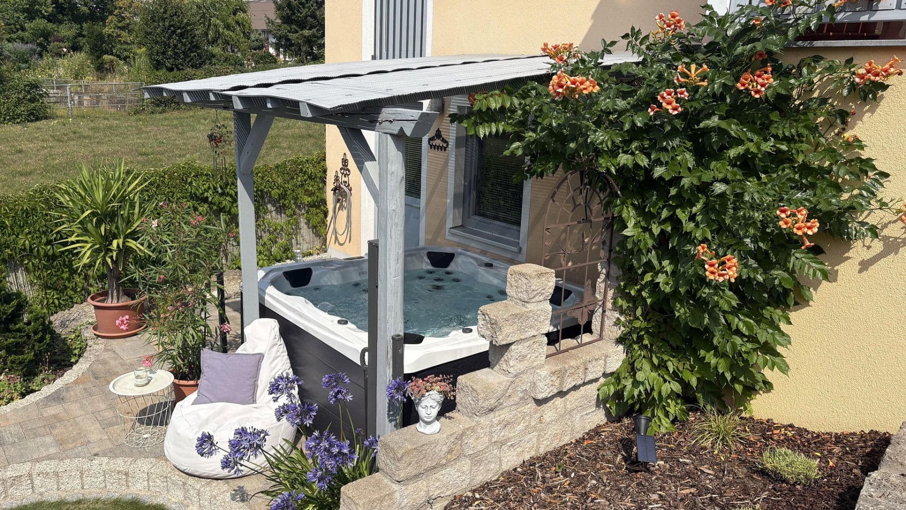 house for sale, 200 m², Wemding, Bavaria house for sale, 200 m², Wemding, Bavaria