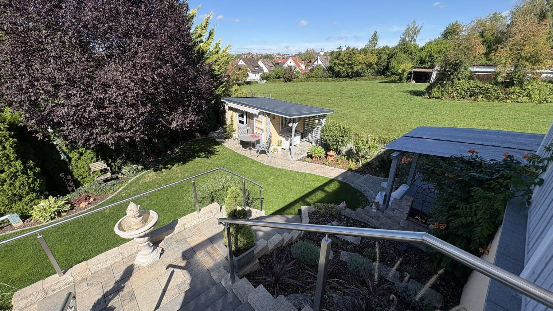 house for sale, 200 m², Wemding, Bavaria house for sale, 200 m², Wemding, Bavaria