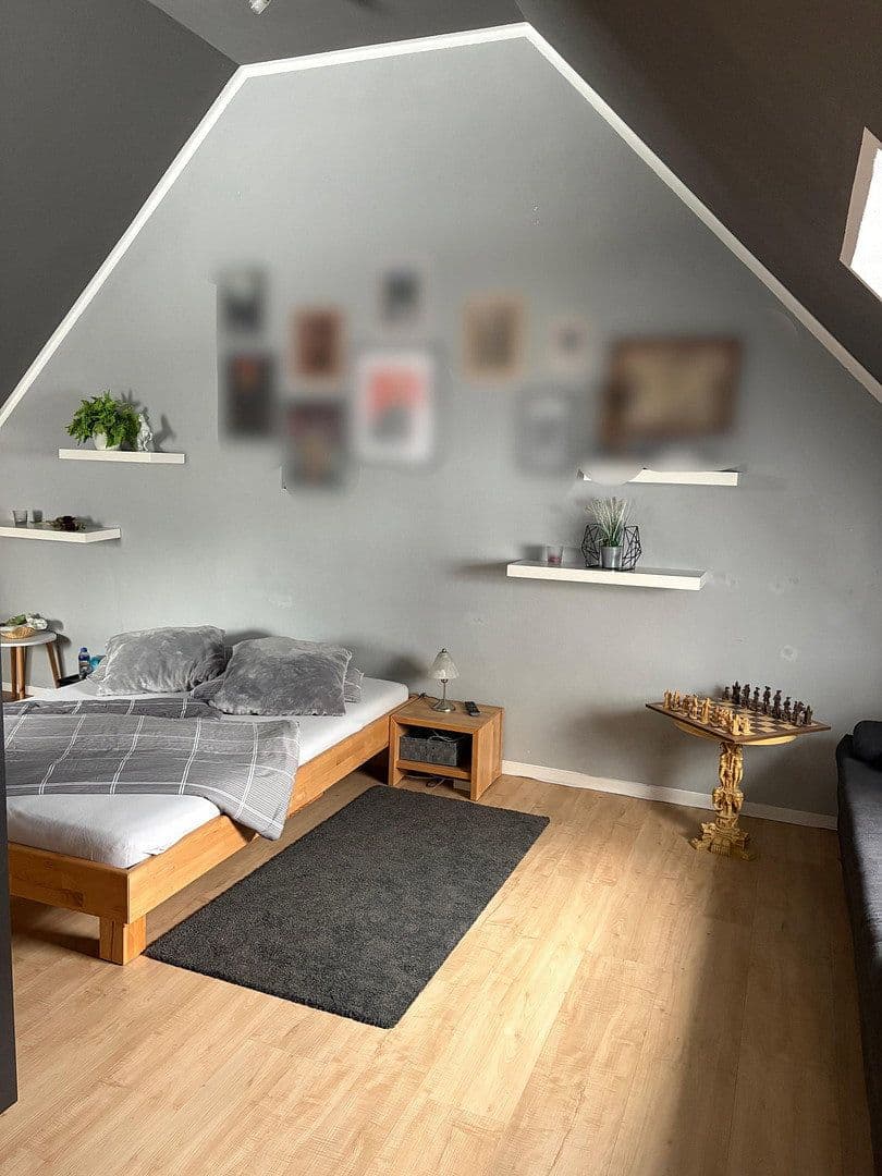 house for sale, 200 m², Wemding, Bavaria house for sale, 200 m², Wemding, Bavaria