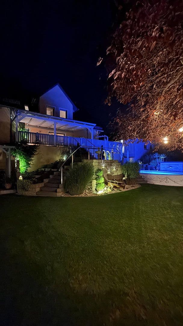 house for sale, 200 m², Wemding, Bavaria house for sale, 200 m², Wemding, Bavaria