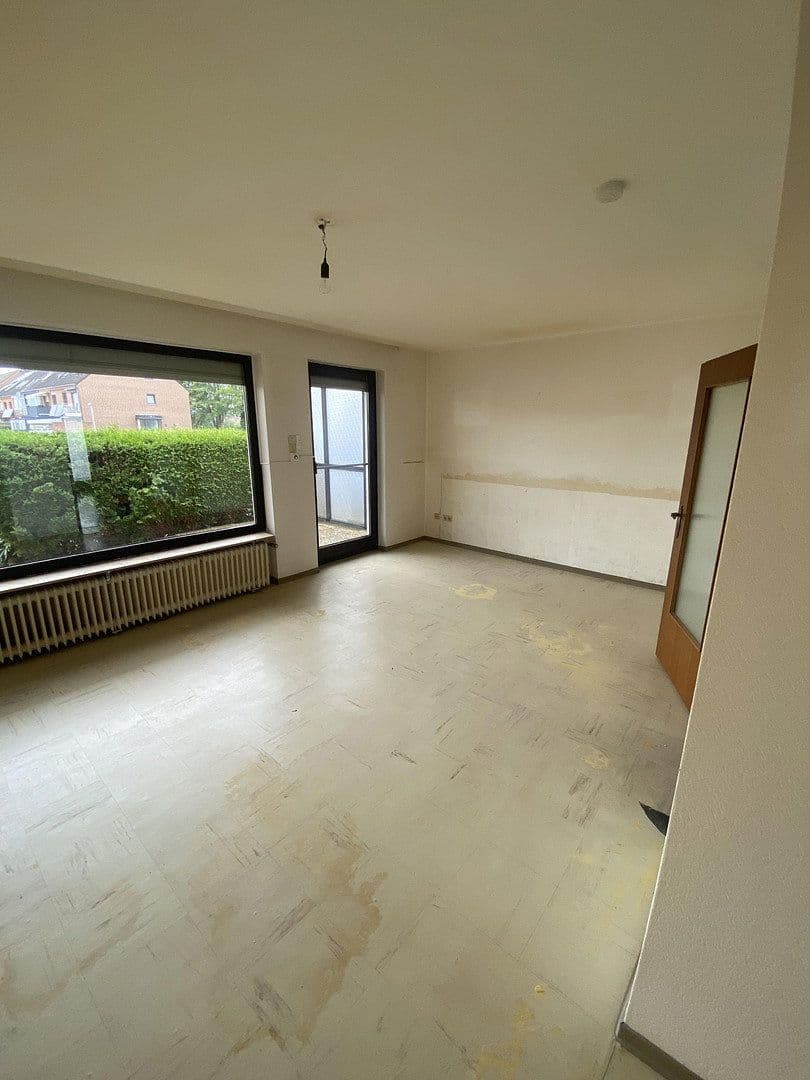 house for sale, 95 m², Hegerwisch 24, Garbsen, Lower Saxony house for sale, 95 m², Hegerwisch 24, Garbsen, Lower Saxony