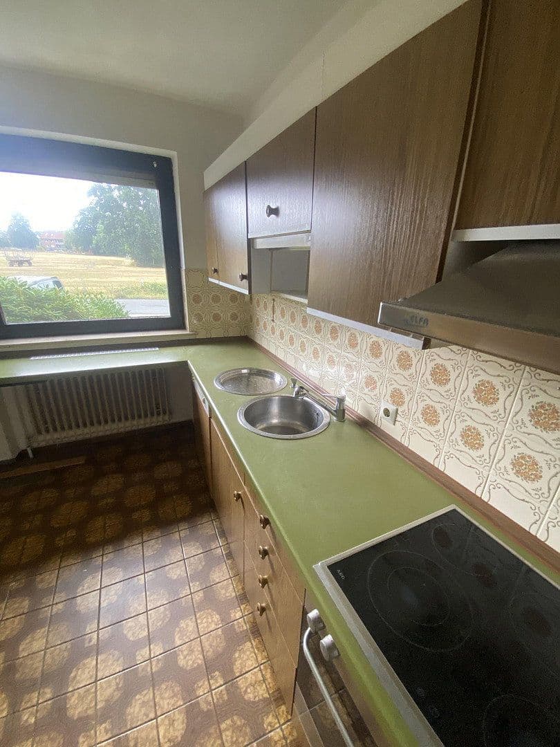 house for sale, 95 m², Hegerwisch 24, Garbsen, Lower Saxony house for sale, 95 m², Hegerwisch 24, Garbsen, Lower Saxony