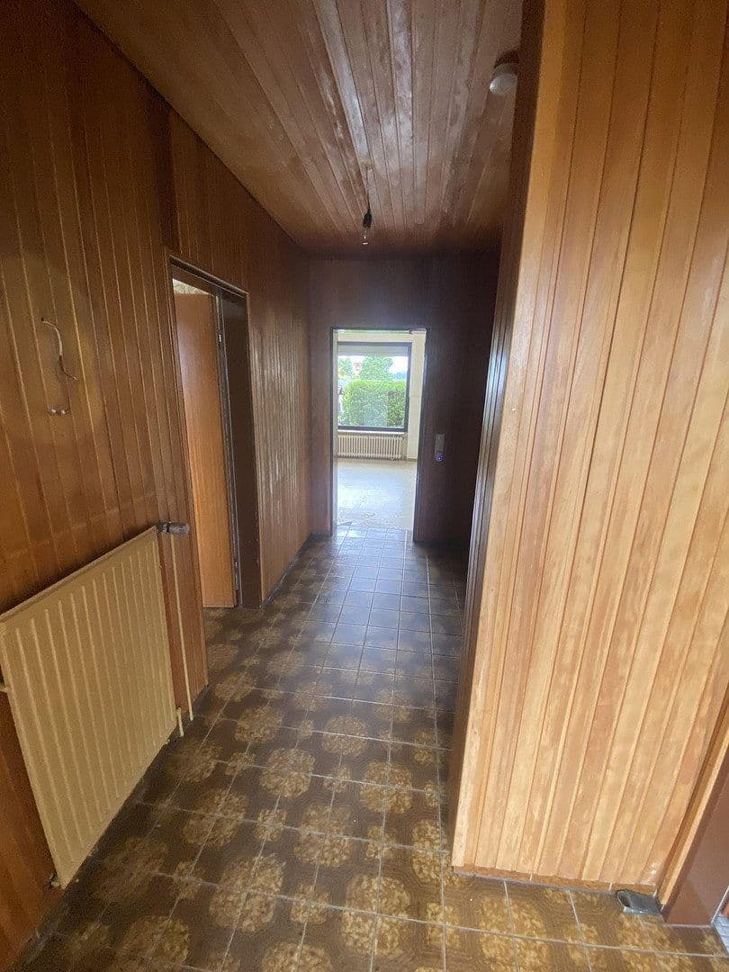 house for sale, 95 m², Hegerwisch 24, Garbsen, Lower Saxony house for sale, 95 m², Hegerwisch 24, Garbsen, Lower Saxony