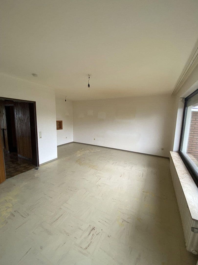 house for sale, 95 m², Hegerwisch 24, Garbsen, Lower Saxony house for sale, 95 m², Hegerwisch 24, Garbsen, Lower Saxony