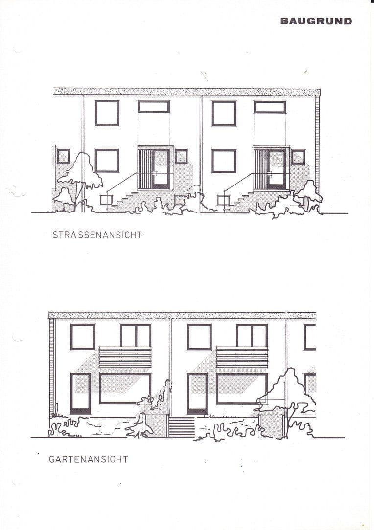 house for sale, 95 m², Hegerwisch 24, Garbsen, Lower Saxony house for sale, 95 m², Hegerwisch 24, Garbsen, Lower Saxony