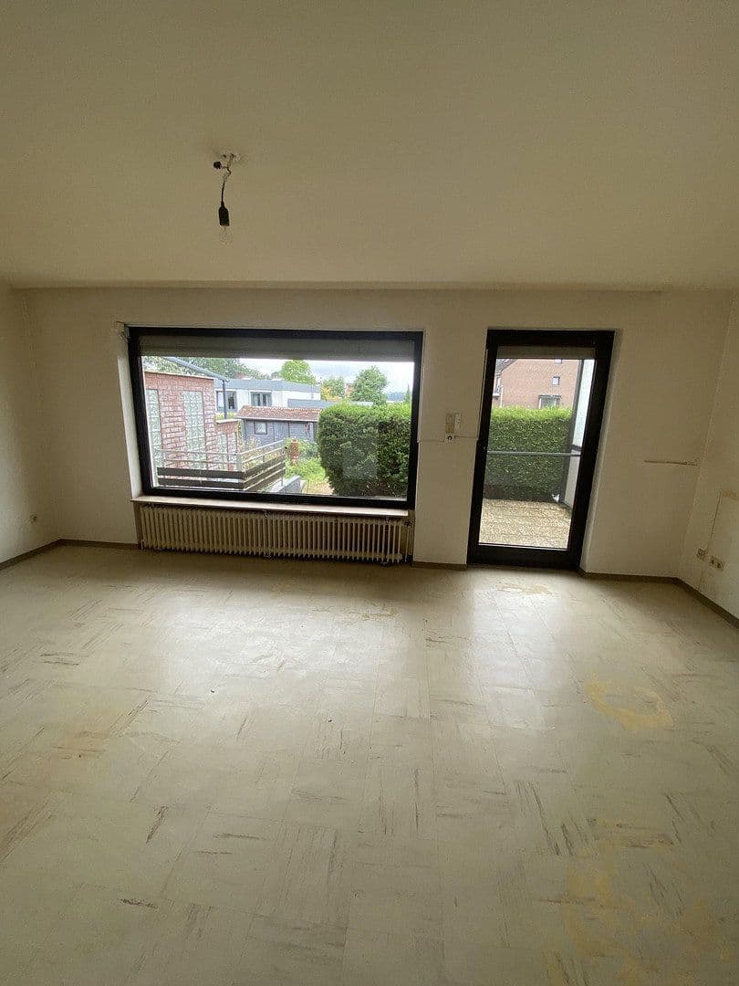 house for sale, 95 m², Hegerwisch 24, Garbsen, Lower Saxony house for sale, 95 m², Hegerwisch 24, Garbsen, Lower Saxony
