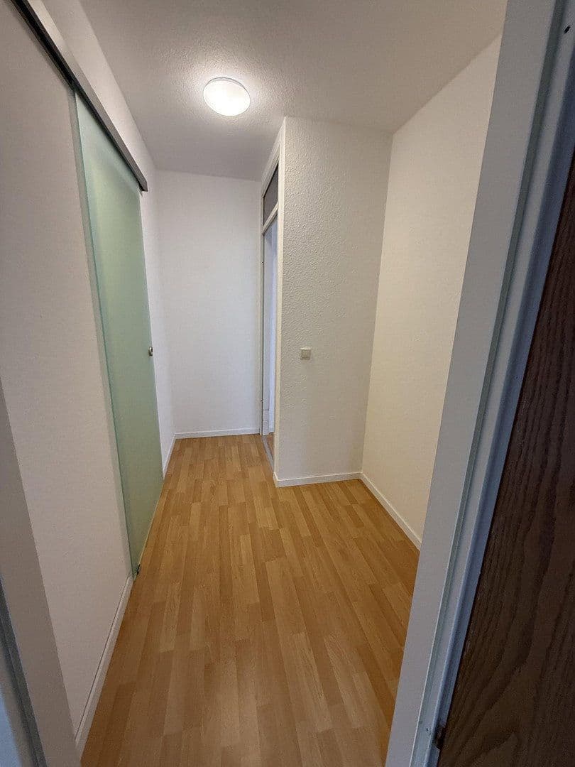 3 bedroom flat to rent, 82 m², Neuss, North Rhine-Westphalia 3 bedroom flat to rent, 82 m², Neuss, North Rhine-Westphalia