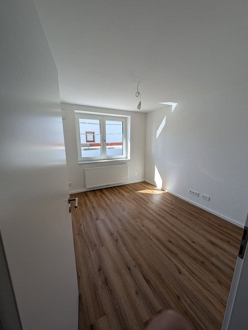 4 bedroom flat to rent, 97 m², Karlsruhe, Baden-Württemberg 4 bedroom flat to rent, 97 m², Karlsruhe, Baden-Württemberg