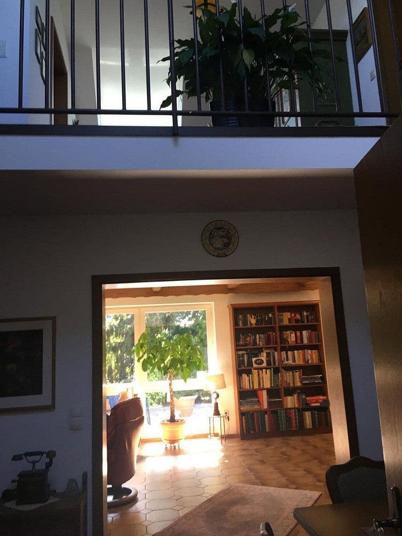 house for sale, 155 m², Nürnberg, Bavaria house for sale, 155 m², Nürnberg, Bavaria