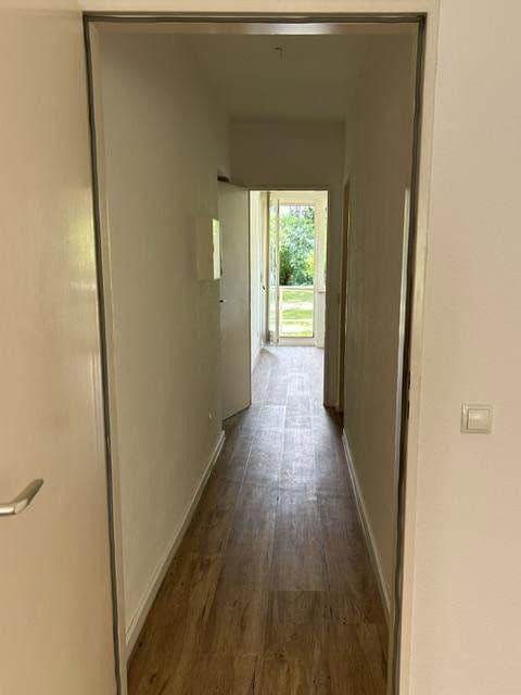 2 bedroom flat for sale, 61 m², Bonn, North Rhine-Westphalia 2 bedroom flat for sale, 61 m², Bonn, North Rhine-Westphalia